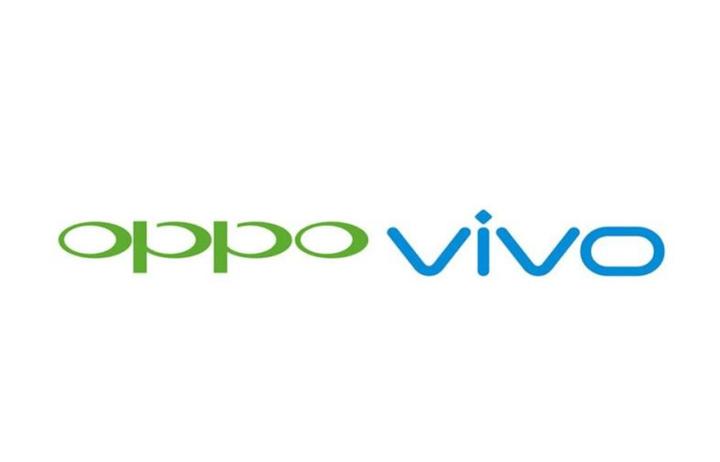 vivox90pro和oppofindx6pro最新对比,oppofindx6pro对比vivox90pro哪个更好