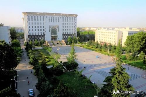 师范院校计算机专业好吗,报考计算机专业应该怎么选学校