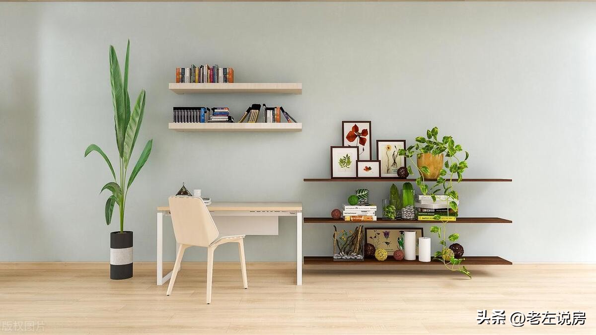 北京购买期房必须规避的十大陷阱,近期买房子忠告