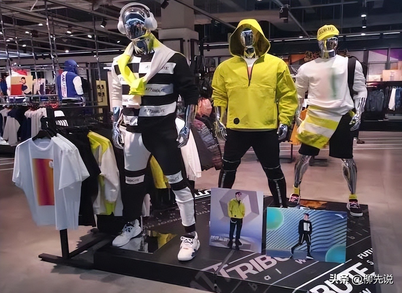 世界服装各大品牌集合,最新世界服装十大品牌排行榜