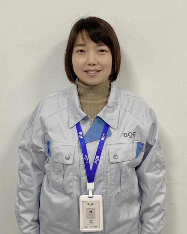 致敬劳模与先进工作者,弘扬劳模精神致敬劳模先锋一段话