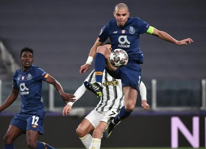 波尔图黑店,波尔图黑店视频