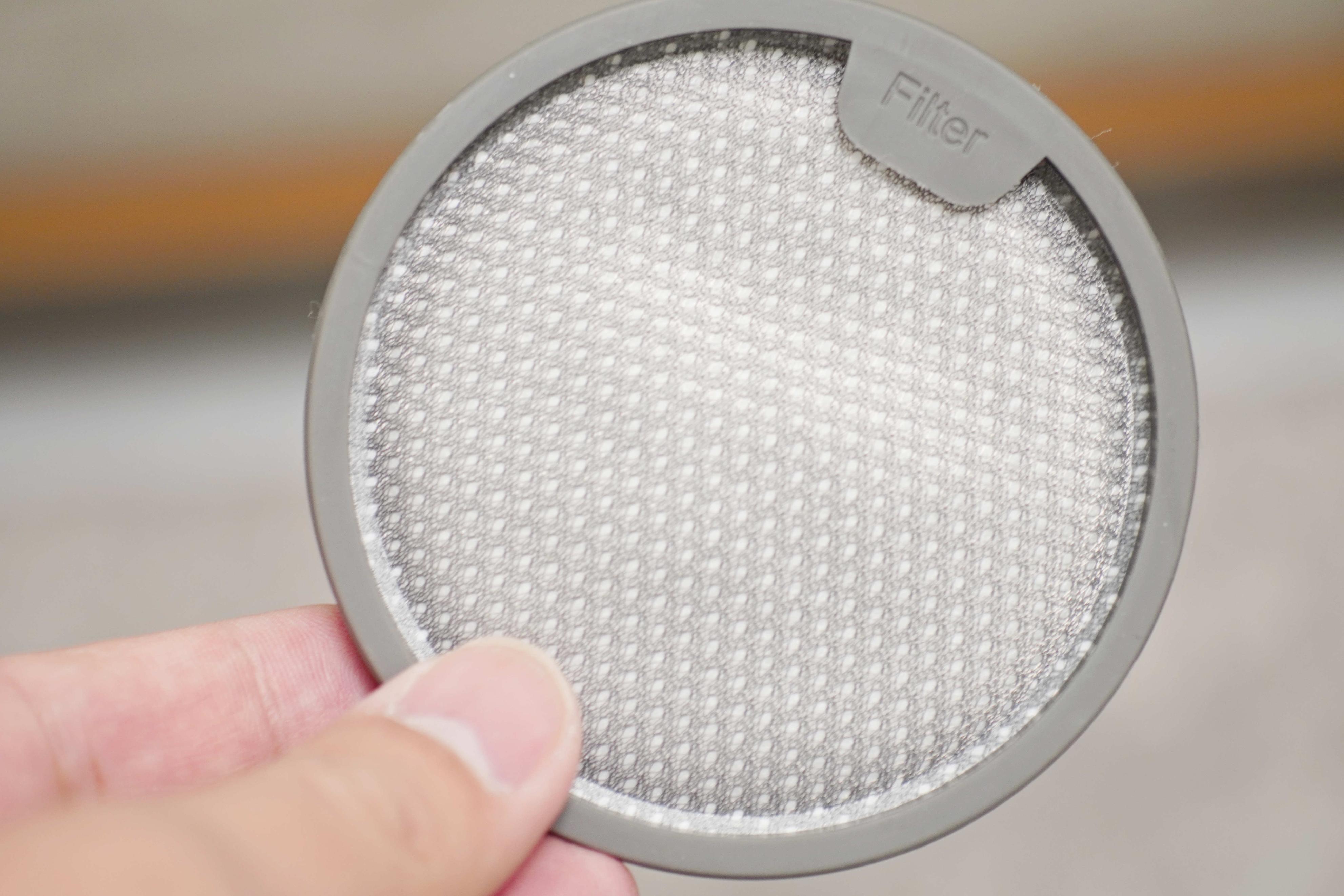 追觅家用无线手持吸尘器v12s,追觅v16s吸尘器真实评测