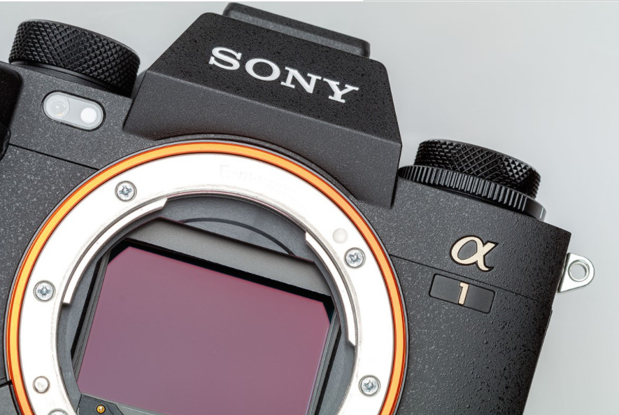 索尼a100口碑,索尼a1第二代会有什么提升