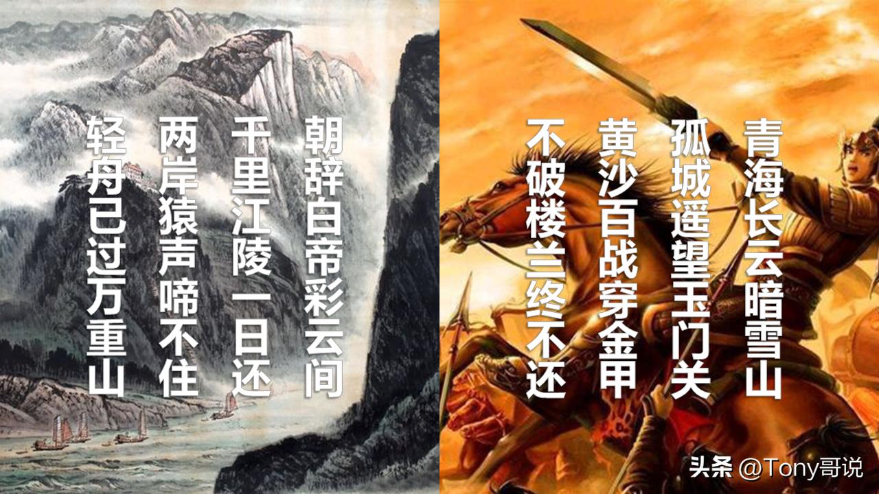 餐饮saas系统还有前景吗,餐饮行业之变saas领衔新发展