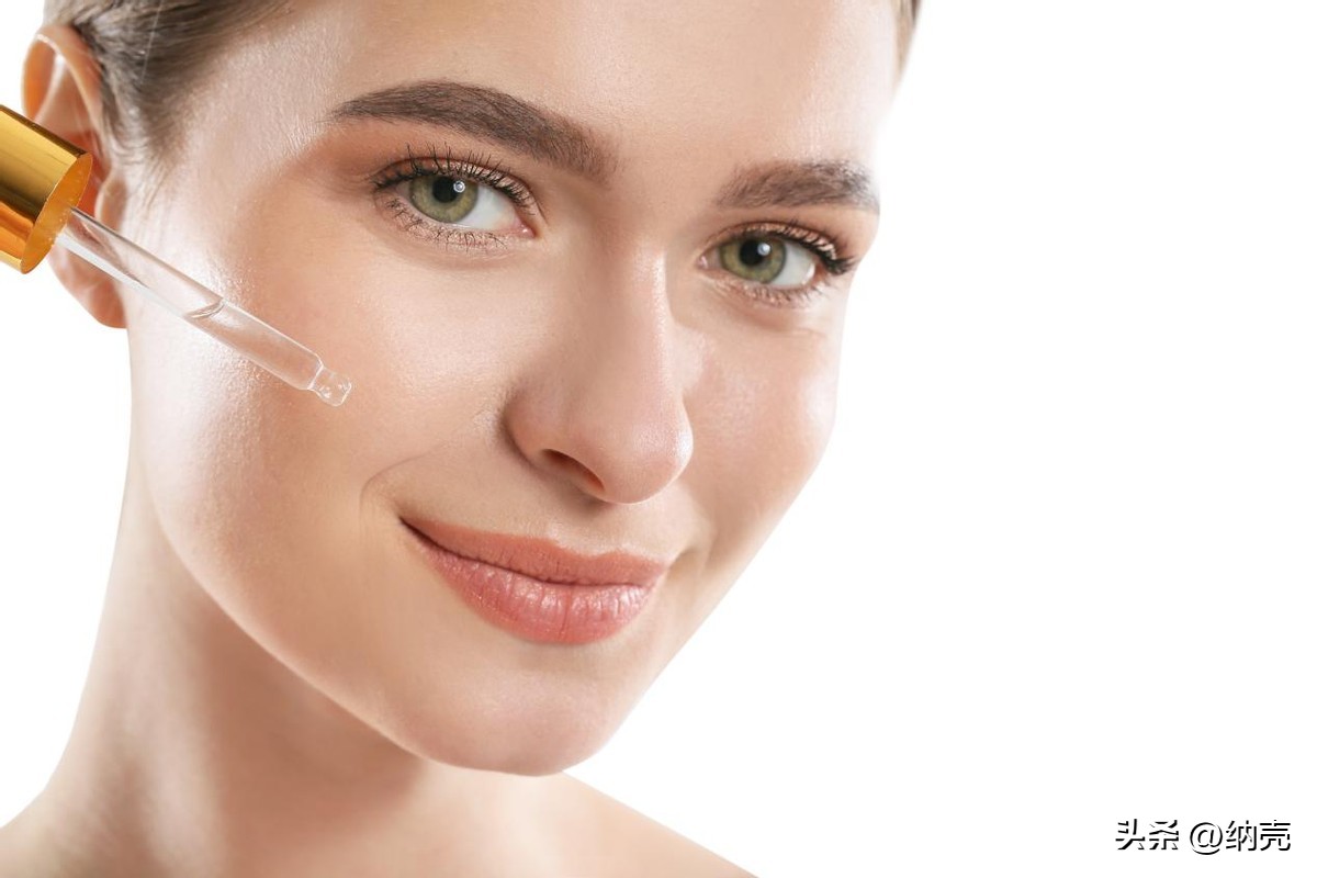 怎样挑选护肤品的正确方法,护肤品怎么选才是正确的方法