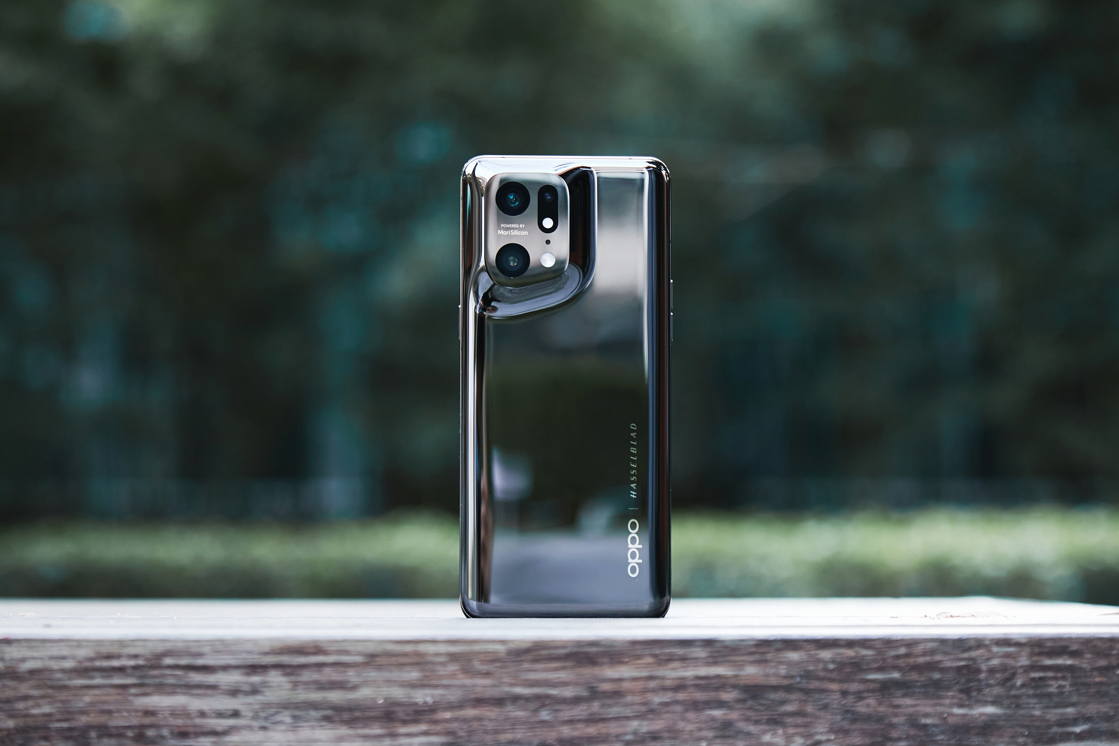 2022年单反相机推荐,2022年入门高性价比单反相机推荐