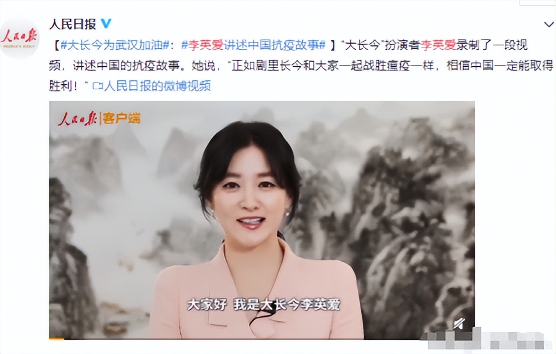 香港大亨不敢惹,50岁活成冻龄,小奶狗高喊林青霞“姐姐娶我”