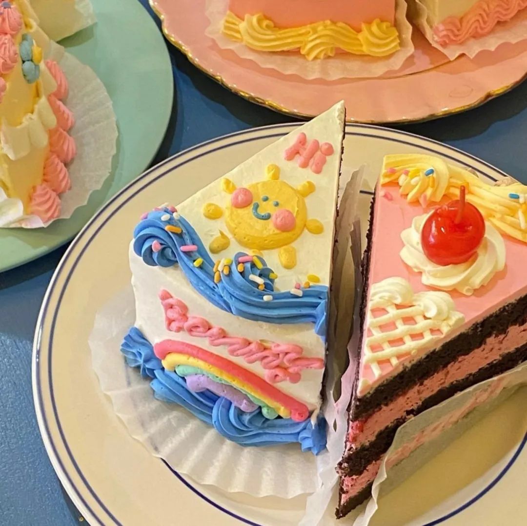 微信朋友圈背景图动态教程,背景图朋友圈高级感简约风