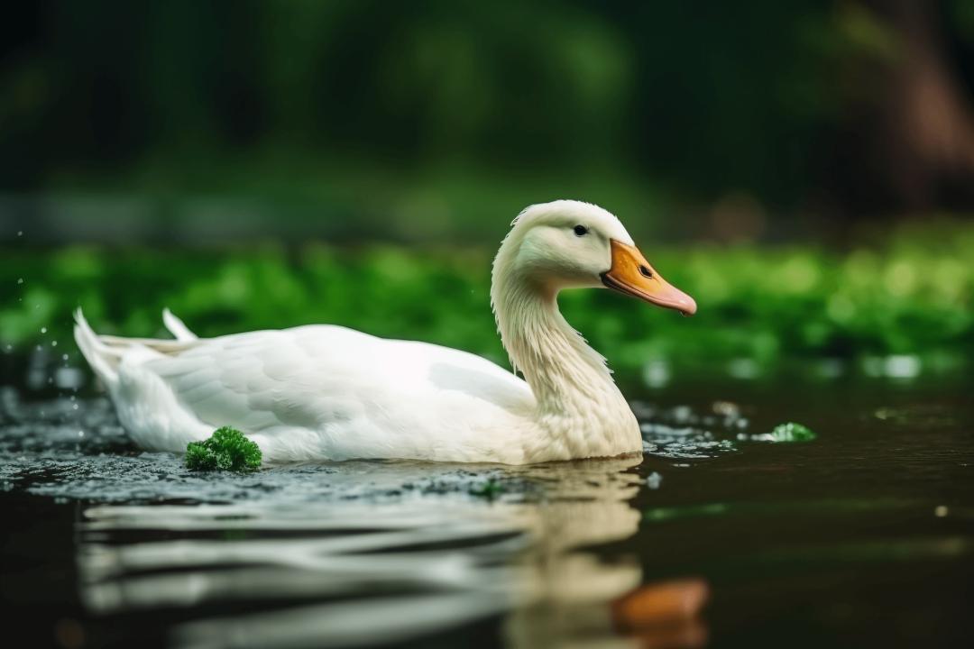 描写夏日荷花的经典诗词,夏日荷花诗句经典