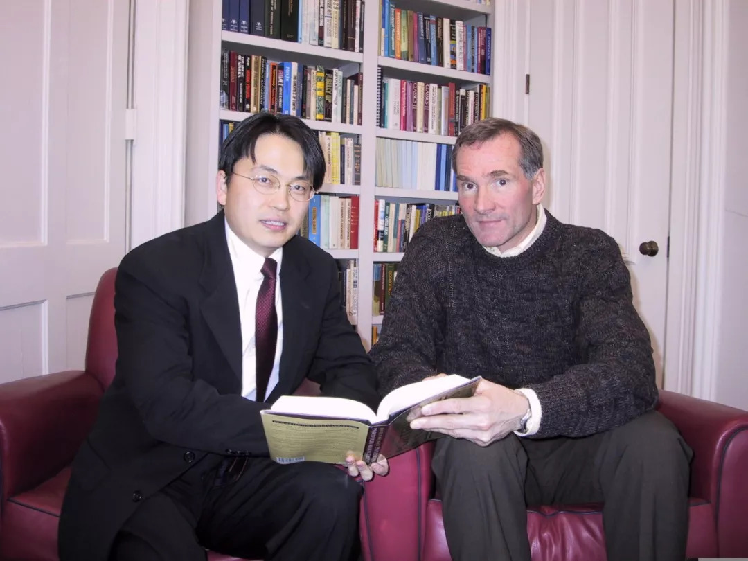 张磊三板斧,张磊创业经历简介