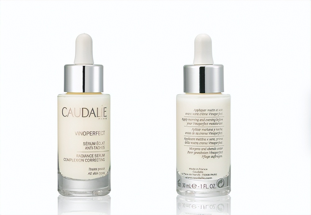 美白淡斑祛斑霜十大排名,口碑最好十大美白淡斑精华液