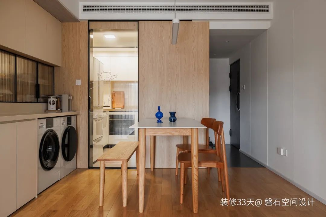 接下去3个月我家它存在感最强