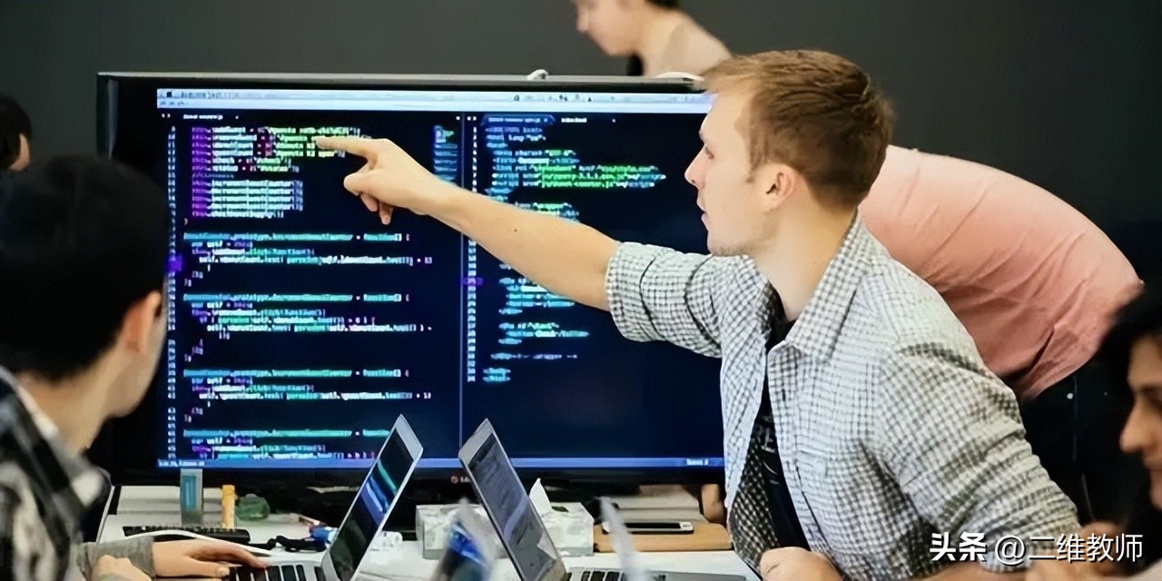 沈阳工业大学:电气工程的隐秘王者!分低就业前景好,你选不选?