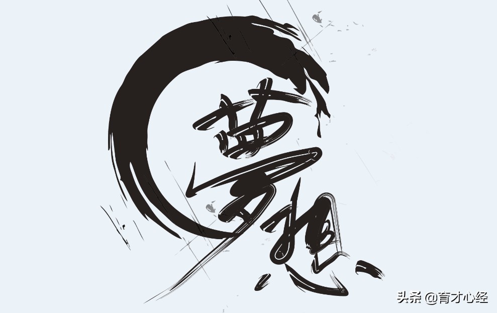 硬笔书法字帖古诗词,小学硬笔书法字帖唐诗80首