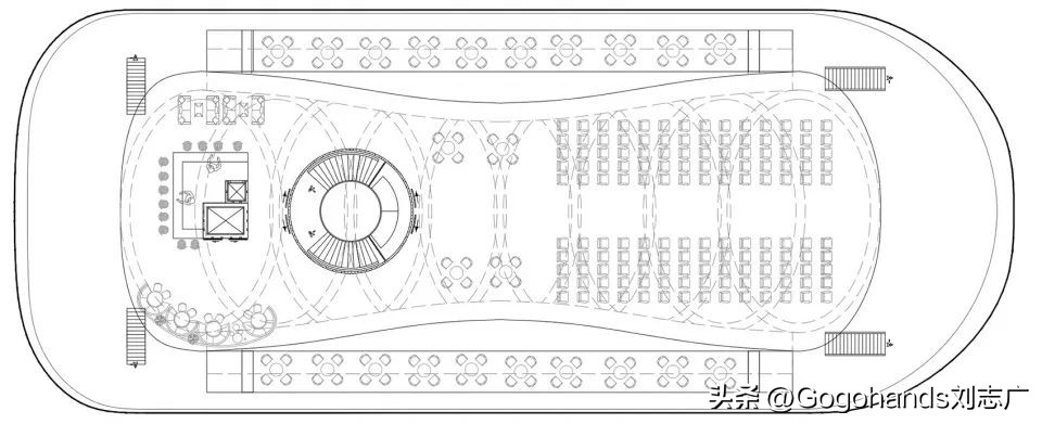 武汉游船婚礼费用,武汉长江游轮及酒店