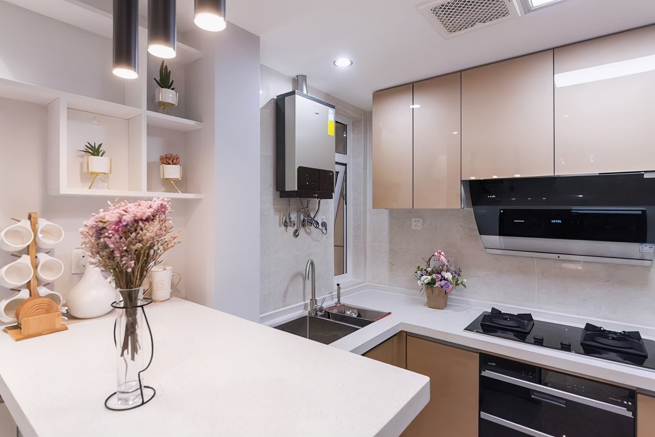 装修最值得购买的家电型号,各家电品牌优点