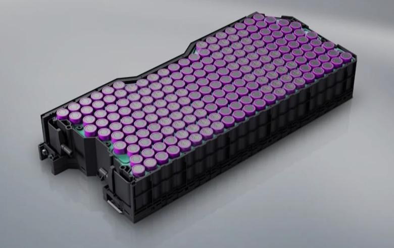 特斯拉毛豆三涨价了吗,特斯拉毛豆三降价周期