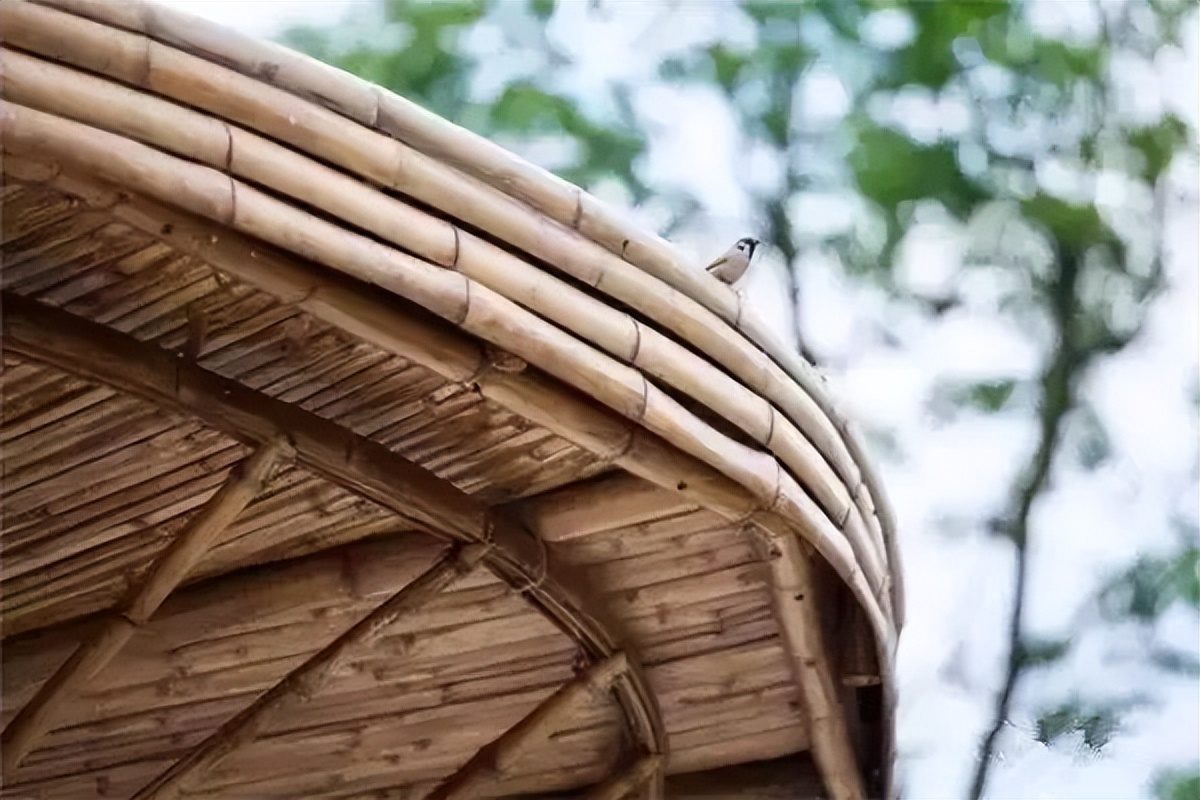 乡村改造方法盘点,100个乡村改造名单