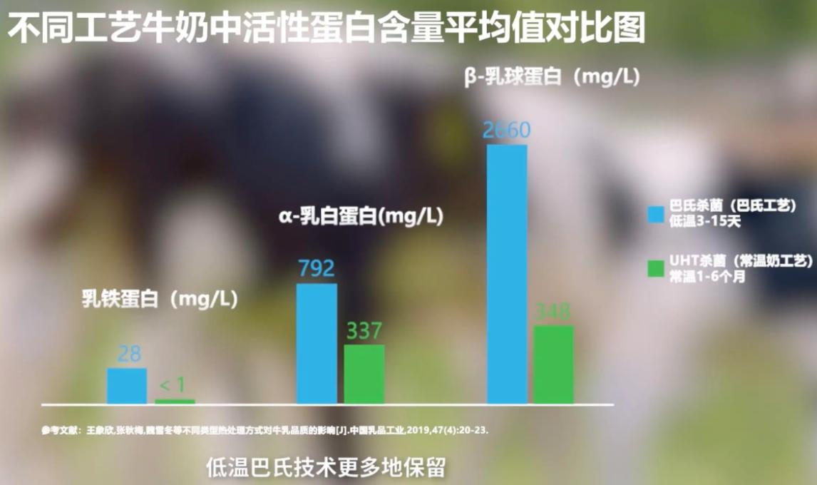 日本人山东租1500亩地的故事 (2006年日本人在山东租50亩地)