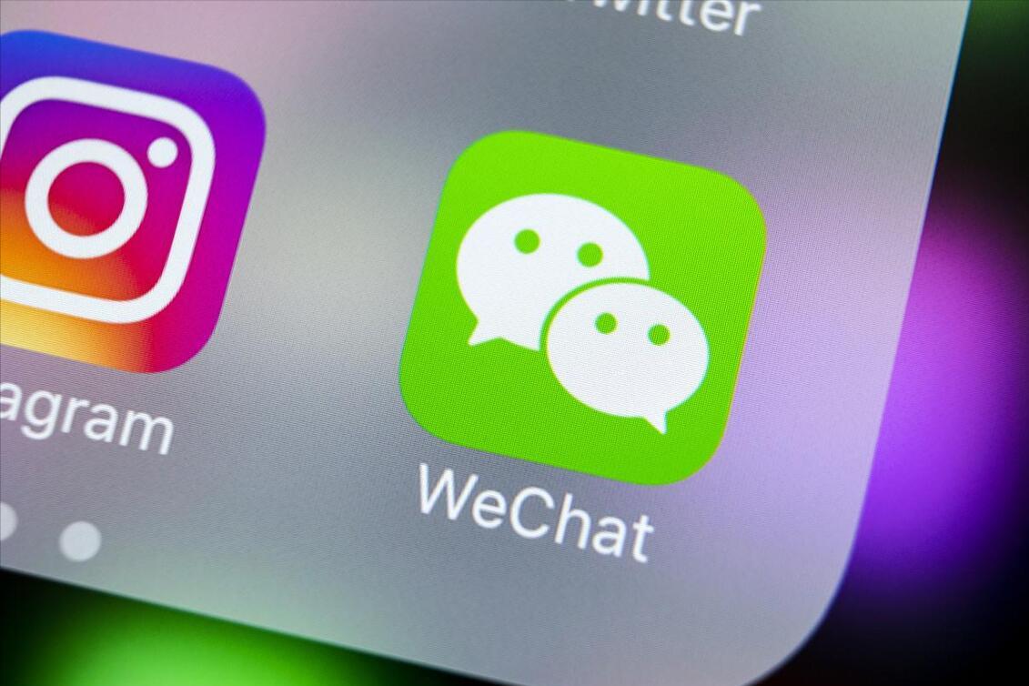 删掉好友和没发朋友圈的区别,发朋友圈不删除的人是什么心理