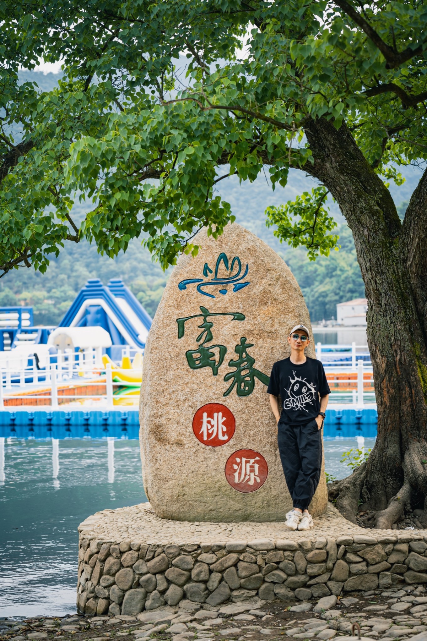 杭州5.1旅游2-3天推荐,杭州天然氧吧旅游攻略