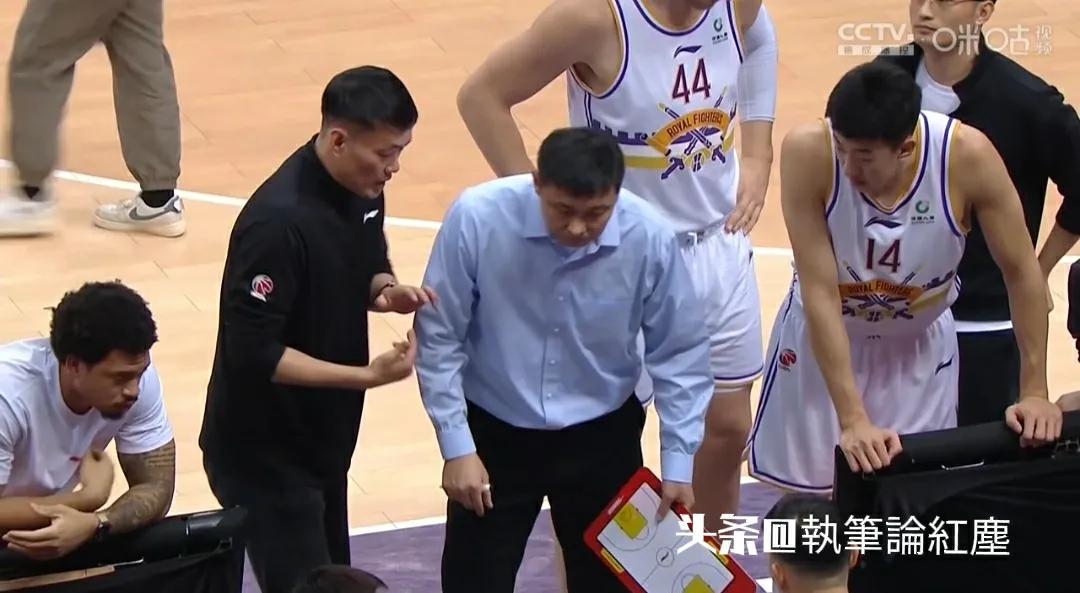 刘晓宇签约北京首钢吗,刘晓宇官宣