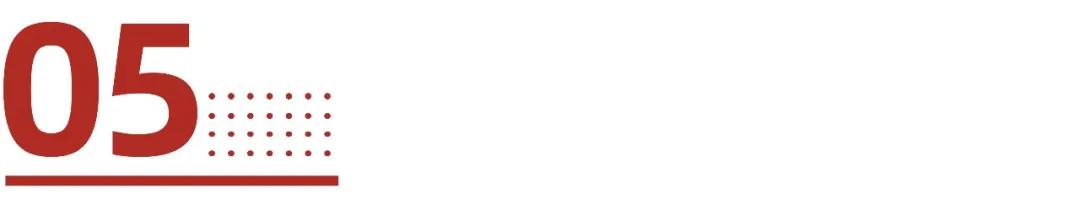 中国食品业知名品牌有哪些,中国食品饮料企业排名