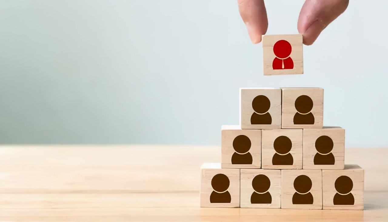 通州检查站外移,通州北三县检查站外移最新消息