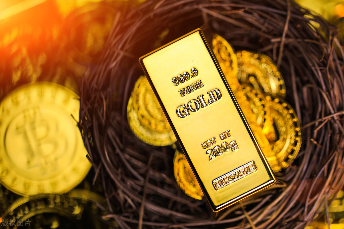 财商思维赚钱方法一分钟视频,从财商的角度到底该怎么赚钱