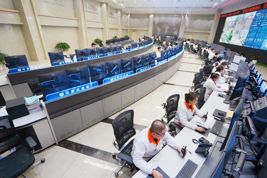 世界绿色硅都包头打造万亿产业链,包头被评为世界绿色硅都