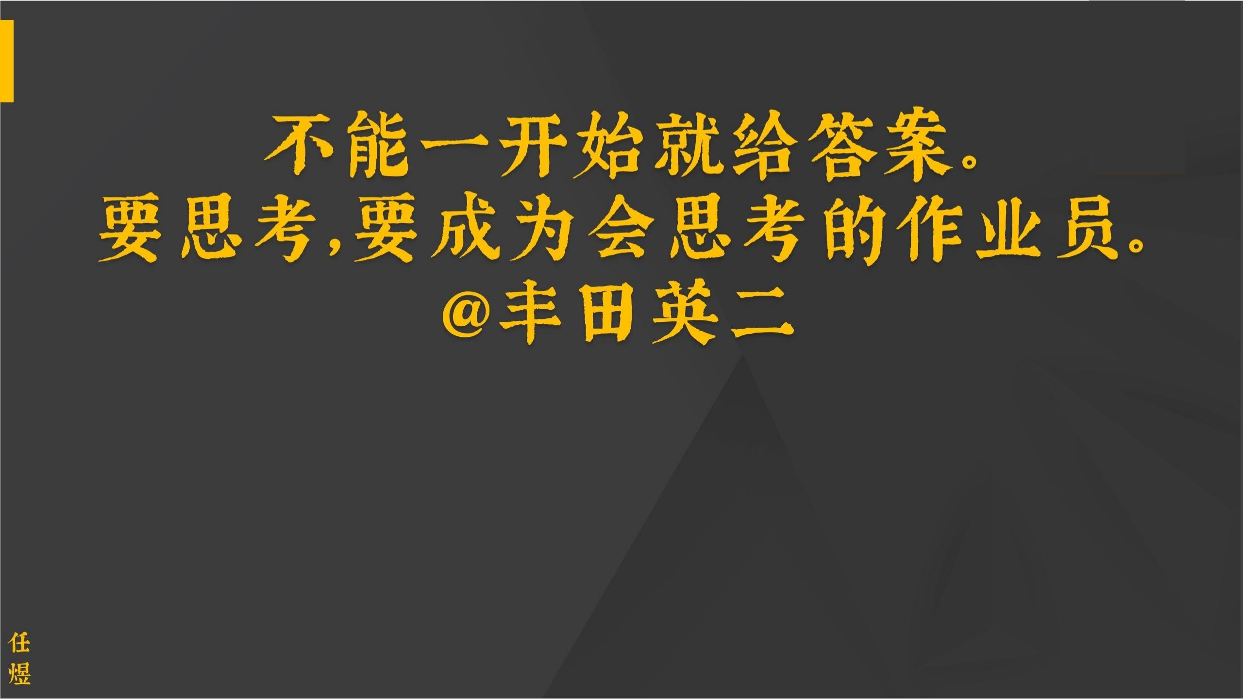 世界经典商业案例,世界经典营销案例800例