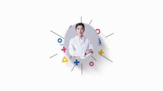 女生一来例假就长痘是什么原因,女生姨妈来了爆痘怎么办