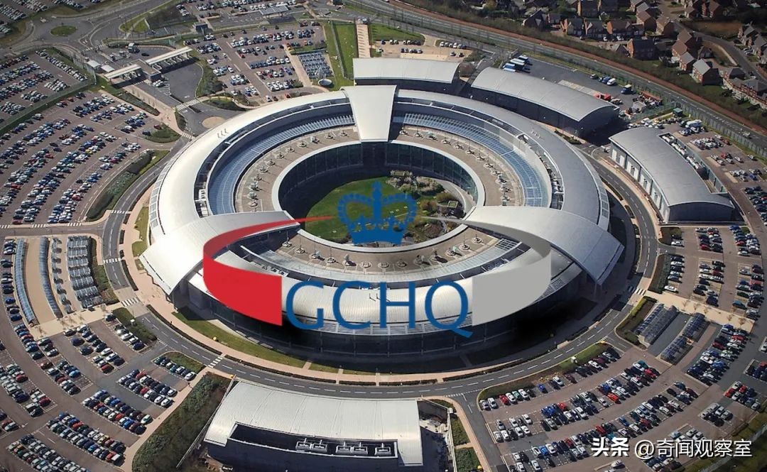 英国历史离奇失踪事件,英国2010年以内发生什么事情