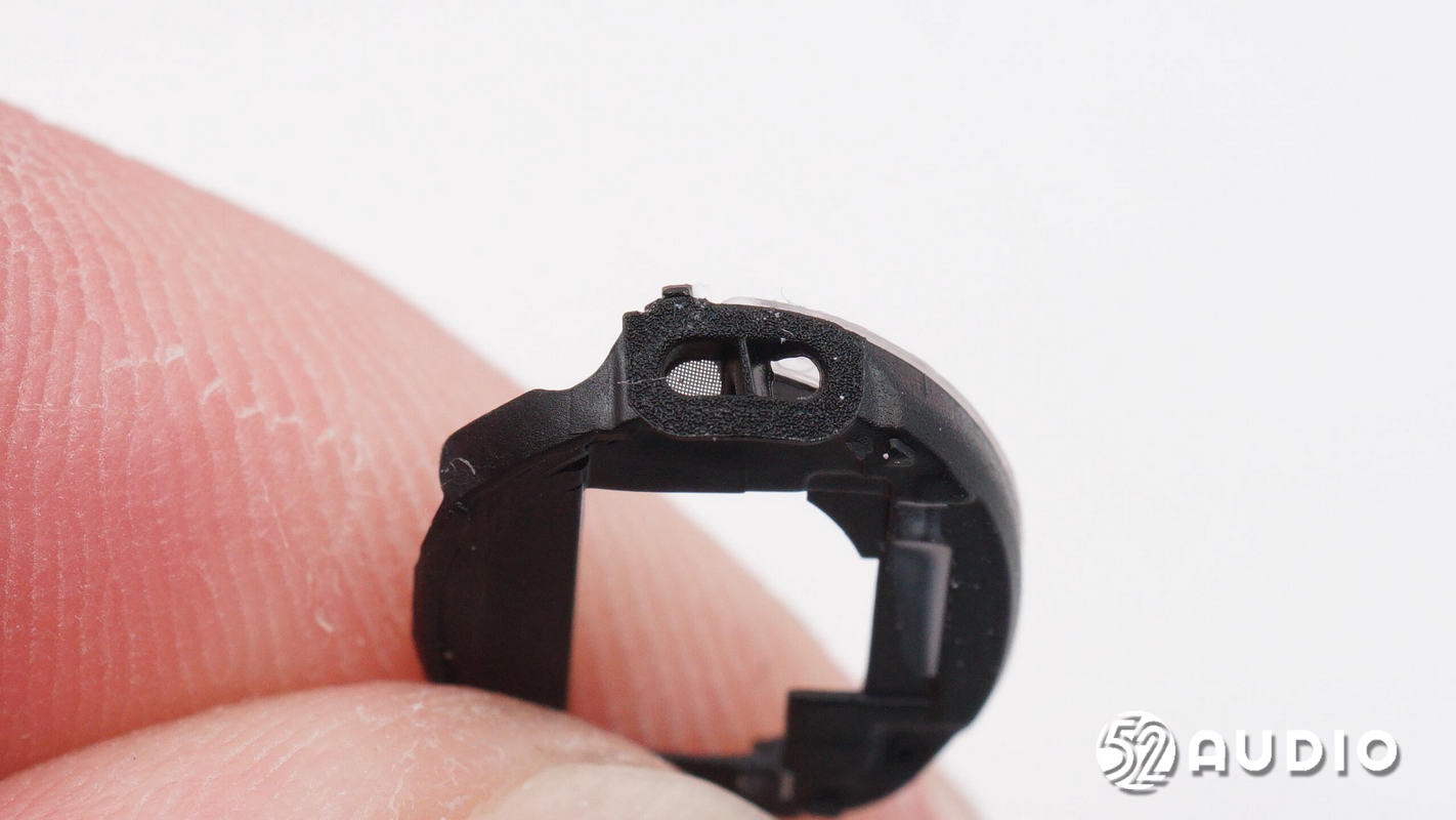 华为无线耳机freebuds4e怎么开降噪,华为无线耳机freebuds4降噪什么原理