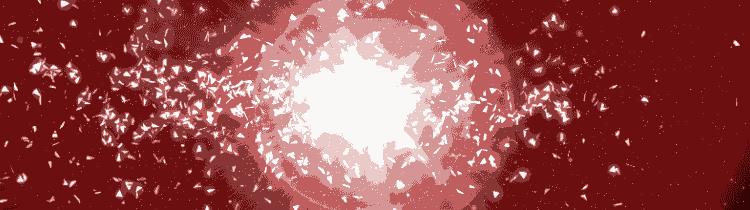 感冒咳嗽黄痰吃什么中药效果最佳,感冒咳嗽喝什么中药好得快