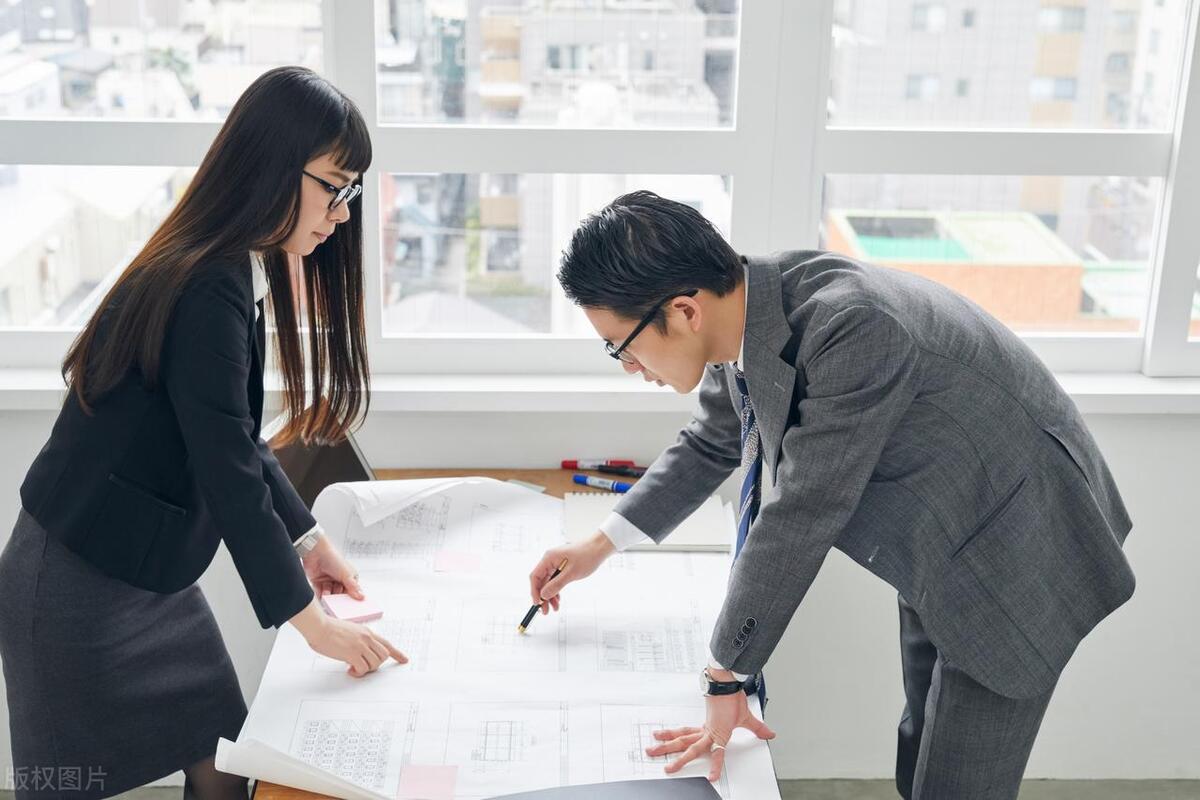 脑出血患者后续,脑出血手术后植物状态能活多久