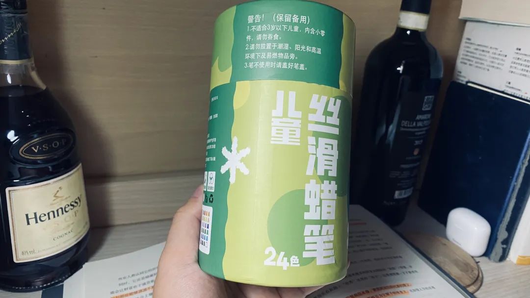 抖音牌子童鞋怎么样卖货,抖音小店童装男童怎么选类目