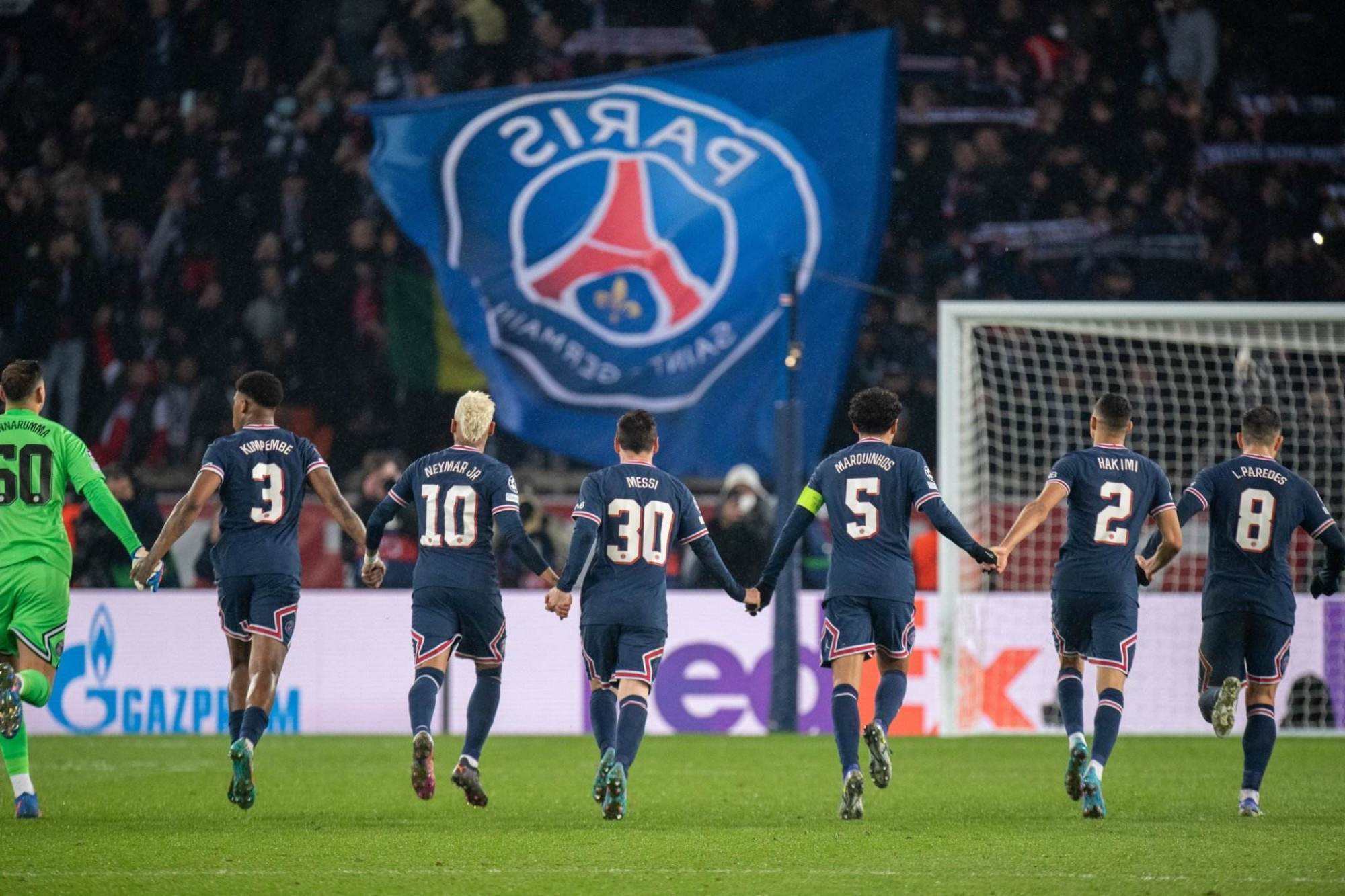 法甲洛里昂对兰斯比赛结果,法甲洛里昂vs尼斯