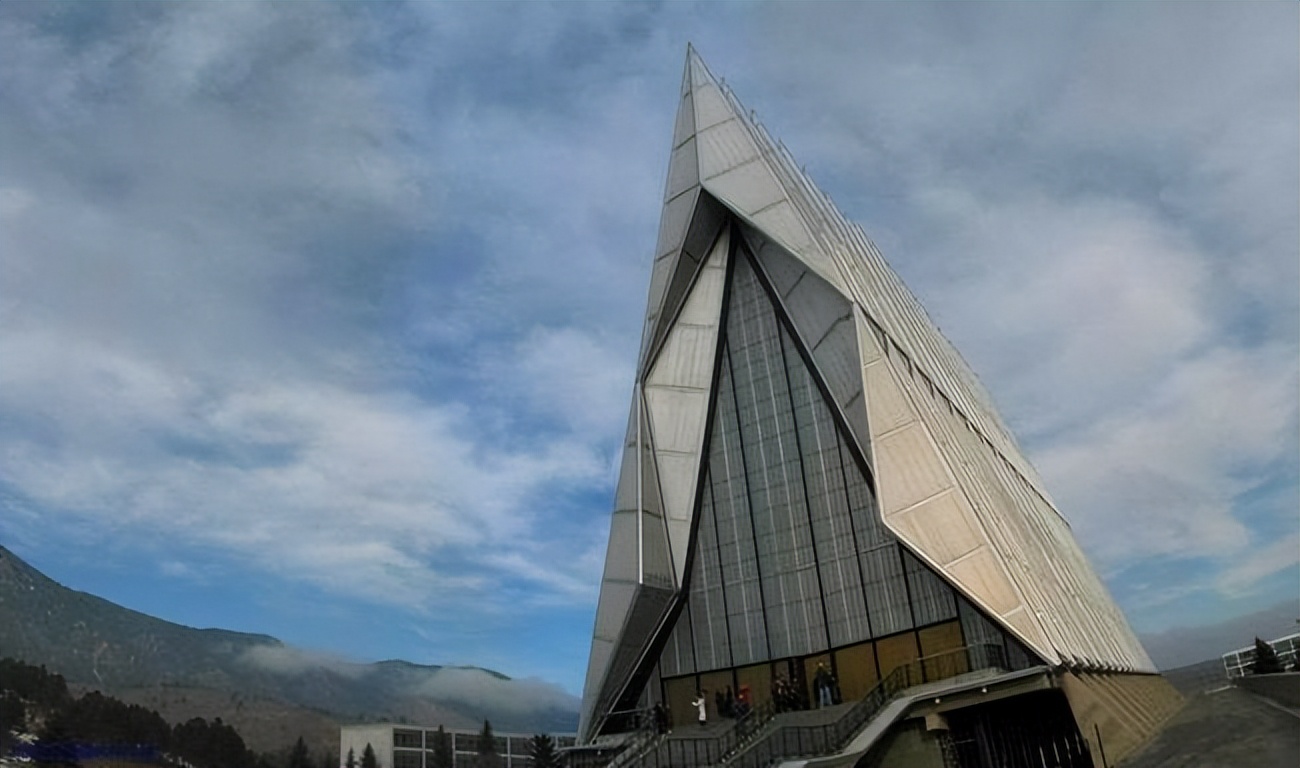 丹佛大学在美国是什么水平,丹佛大学是几本