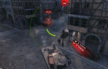 五式重战现在还能玩吗,大新闻最新视频