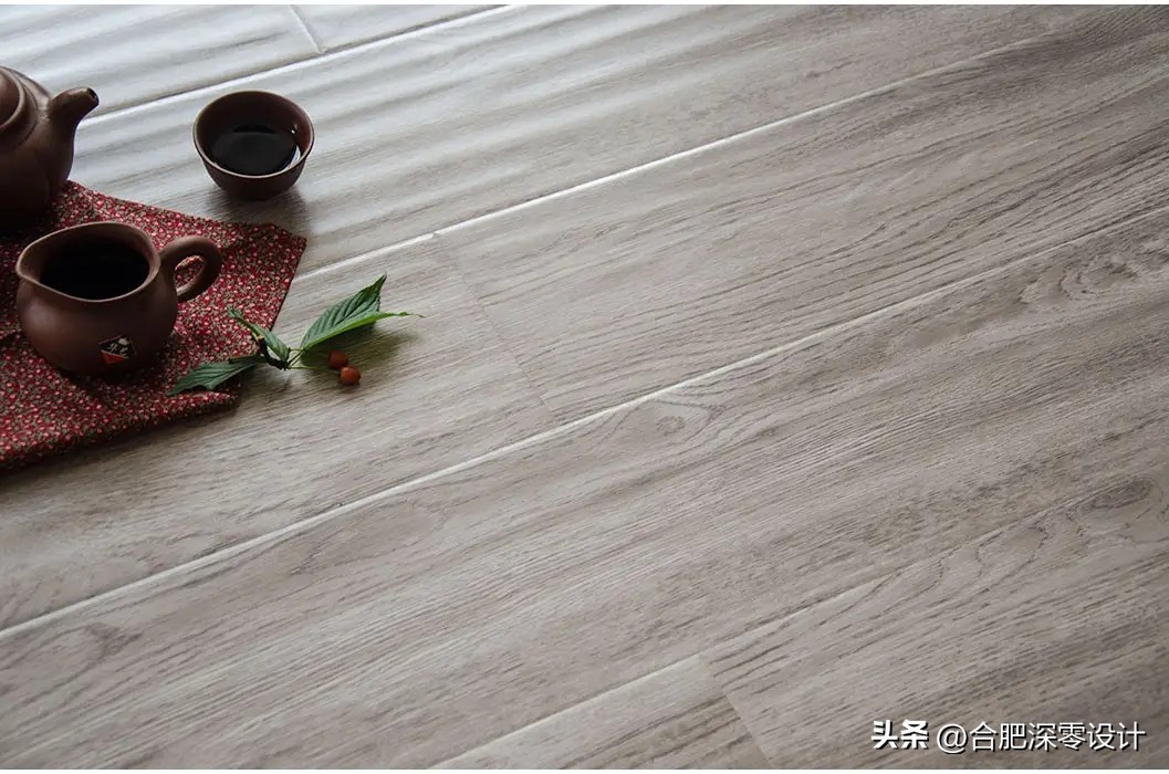 木地板一定不要选便宜的,木地板怎么选不后悔