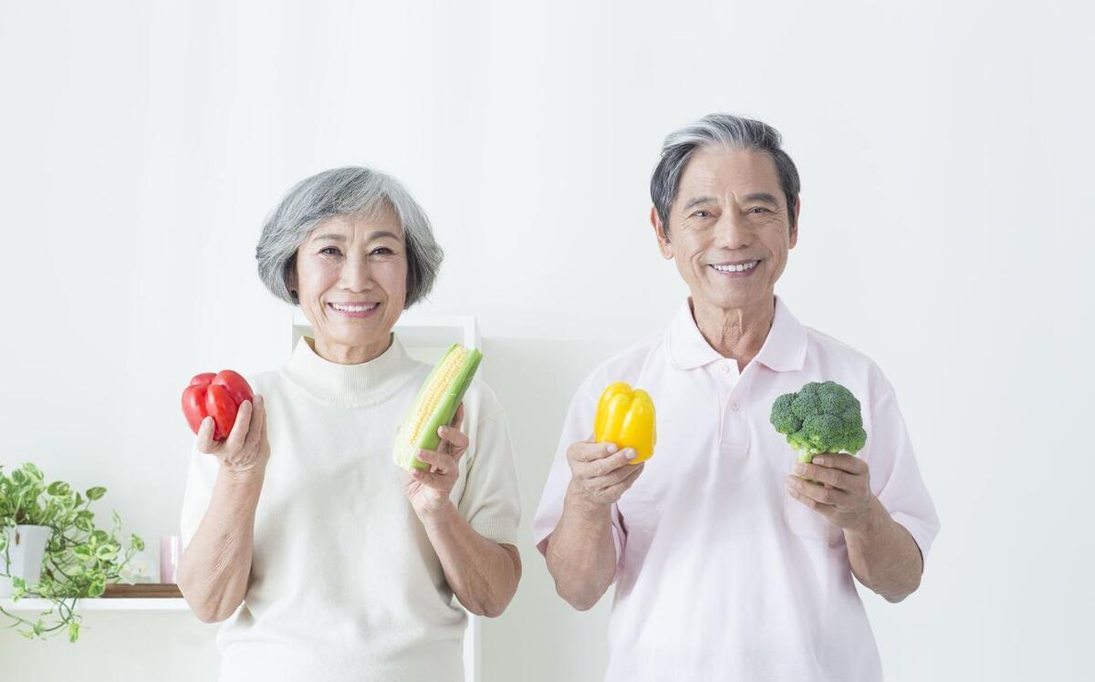 女性要具有幸福的能力,女性的挑战与安稳如何选择