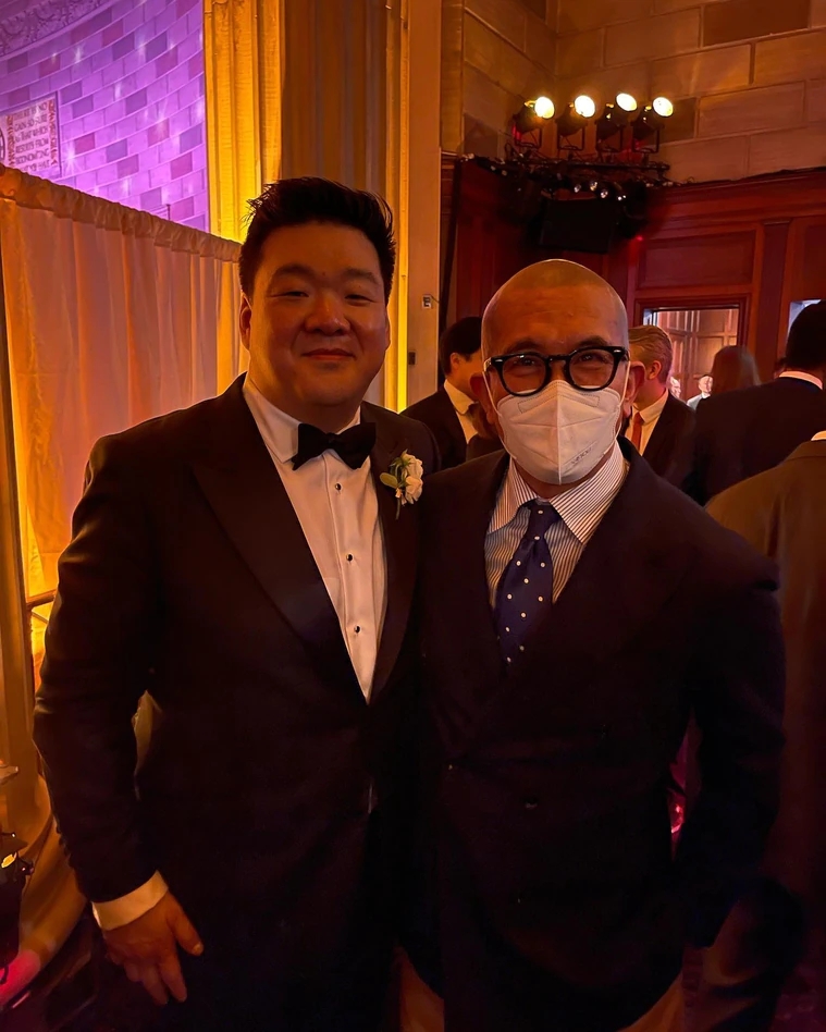 具俊晔52岁照片,具俊晔秀恩爱翻车