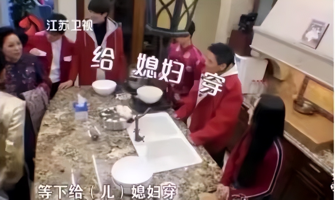 郭碧婷可以选择不嫁吗,郭碧婷的状态