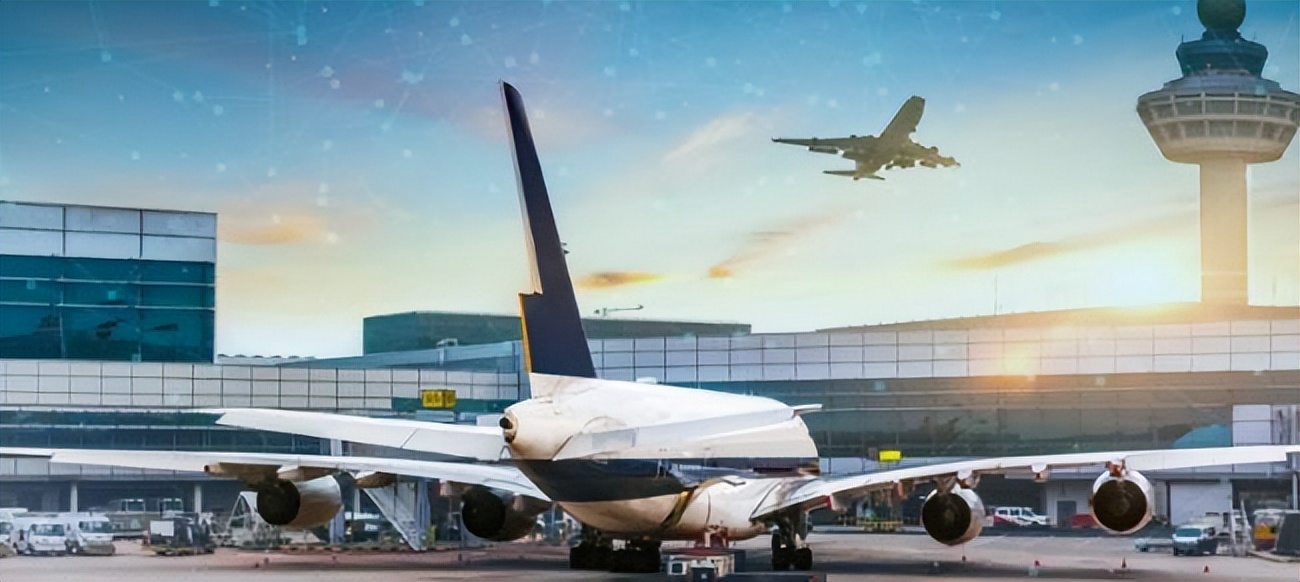 飞往加拿大航空新政策,加拿大最新降价消息