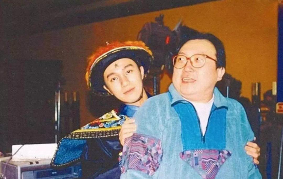 王晶访谈节目视频谈舒淇,王晶一共拍了几部3d片