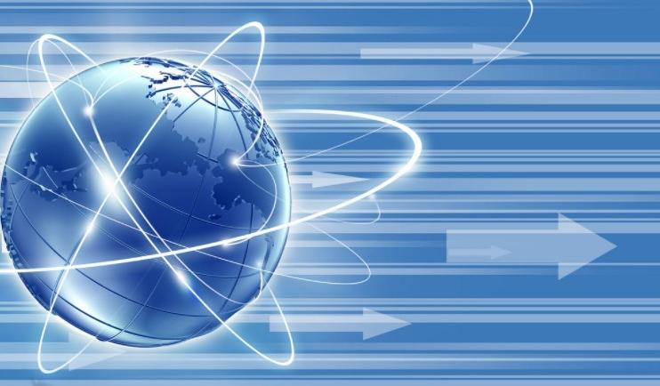 无锡品牌网站建设,无锡专业网站建设