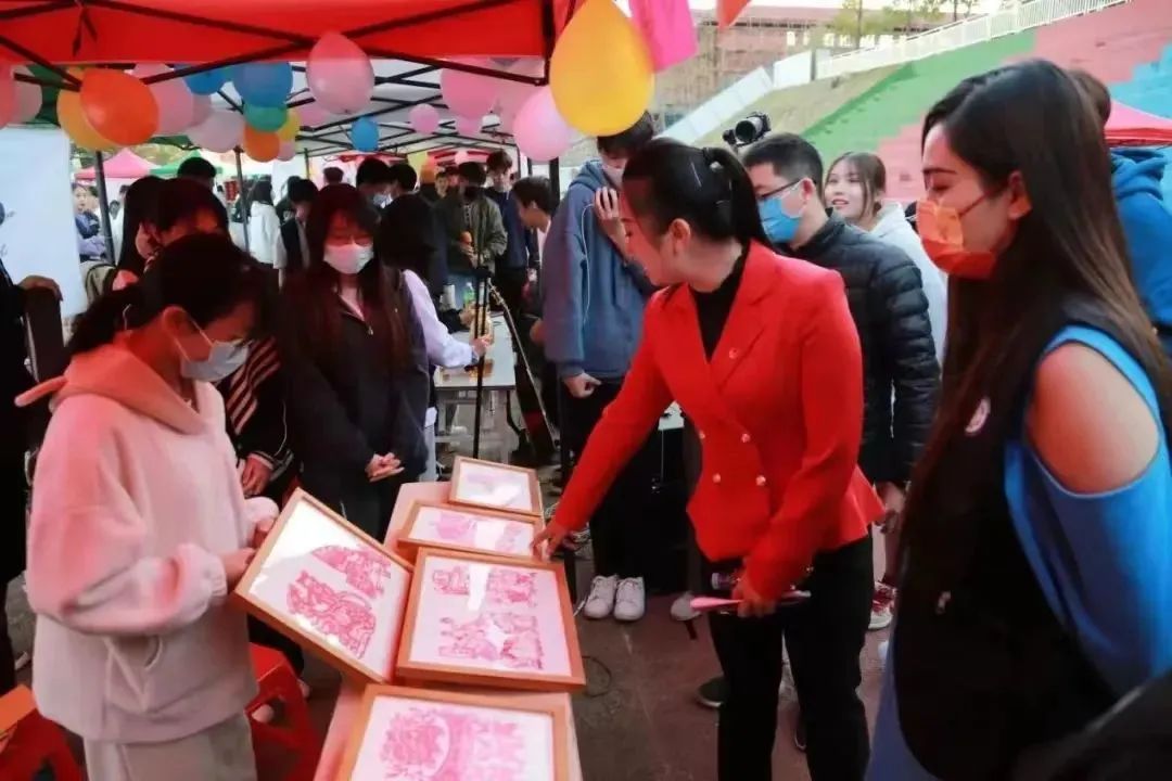 350到400分能上公办大学吗,350分到400分有哪些公办二本大学