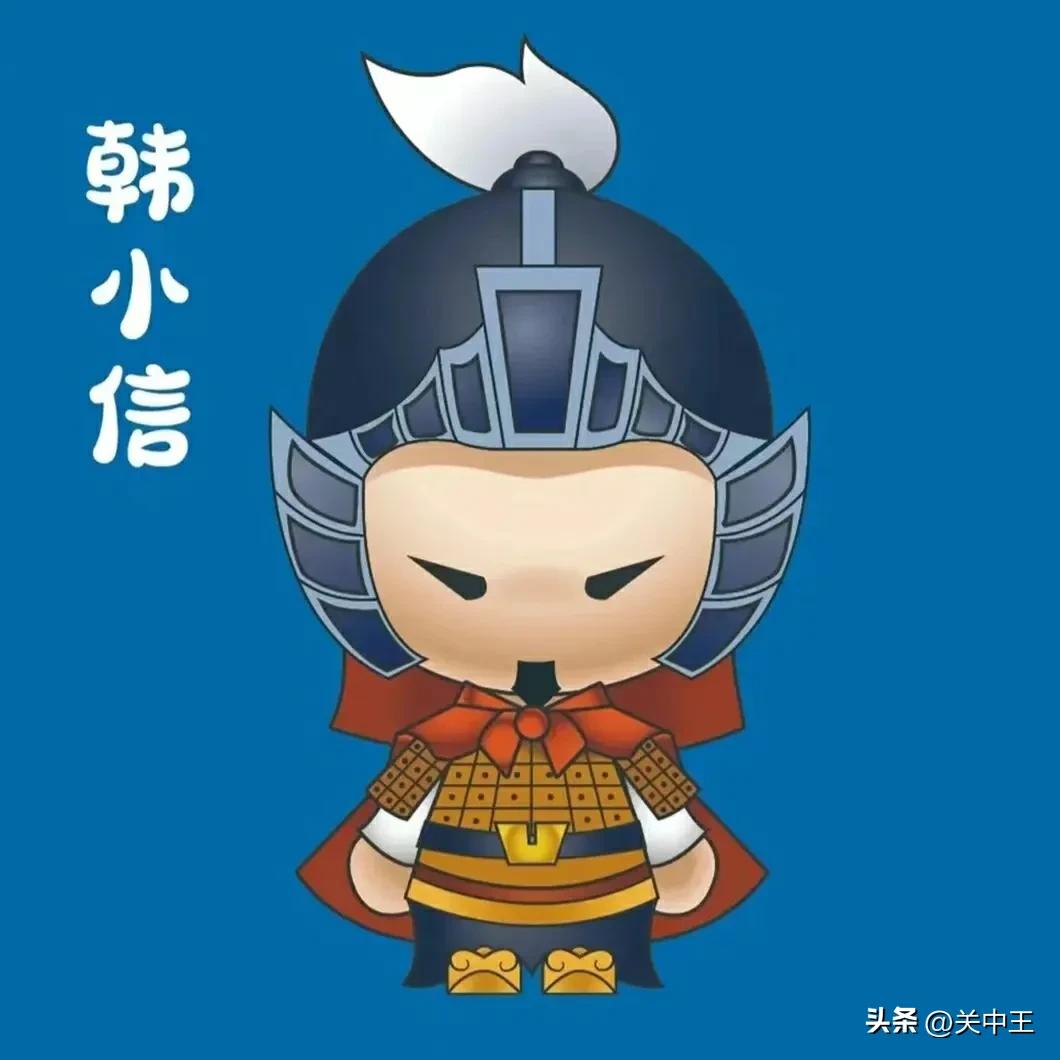 西安全民核酸贴纸,西安全员核酸贴纸